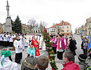 Fot. Tomasz Lis
