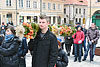 Fot. ukasz Popiak