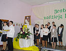 Fot. Piotr Szpyt