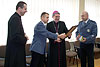 Fot. Jacek Kulita