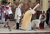 Fot. Marian Zarba