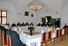 Fot. Grzegorz Sodkowski