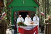 Fot. Bartosz Skoczylas