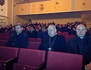 Fot. Dariusz Woniczka