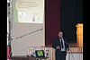 Fot. Monika Basiak-Brud