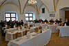 Fot.  Klerycy WSD
