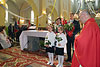 Fot. Tomasz Lis