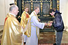 Fot.  Klerycy WSD