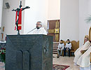 Fot. Tadeusz Zitkowski