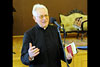 Fot. Zbigniew Niemirski