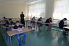 Fot. Maciej Charabin