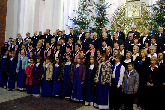 Fot. Piotr Jackowski