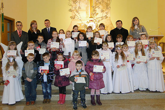 Fot. Helena Kapro�