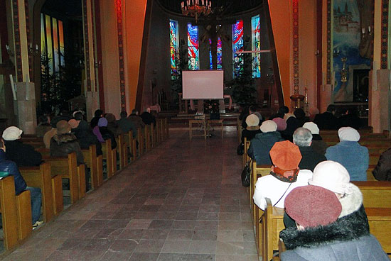 Fot. W�odzimierz Stec