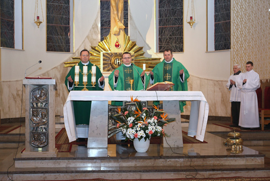 Fot. Dariusz Nochelski