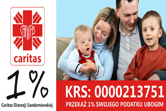 Fot. Caritas Diecezjalna