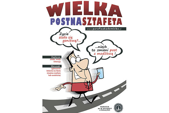 Fot. Plakat