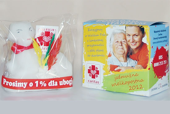 Fot. Caritas Diecezjalna