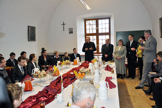 Fot. Kl. ukasz Popiak