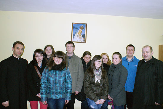 Fot. Krystian Tkaczyk