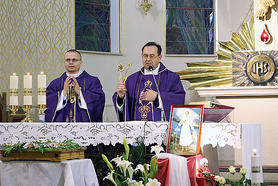 Fot. Dariusz Nochelski