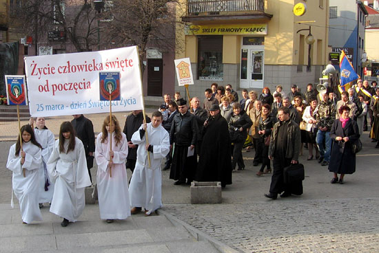 Fot. Grzegorz Rogoziski