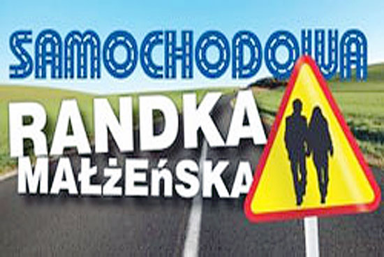 Fot. S. R. Szymonikowie