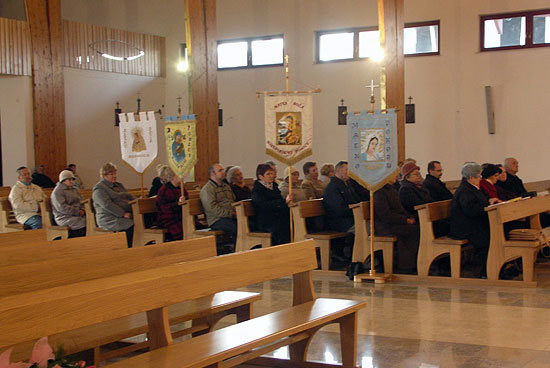 Fot. Andrzej Gorycki