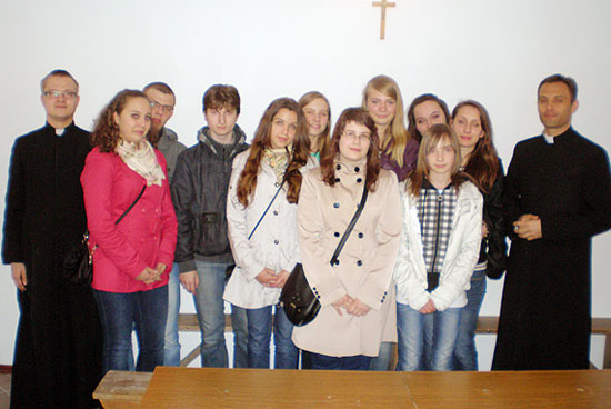 Fot. Krystian Tkaczyk