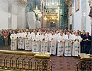 Fot. Dariusz Woniczka