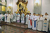 Fot. Dariusz Woniczka