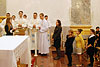 Fot. Dariusz Woniczka
