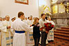 Fot. Dariusz Woniczka