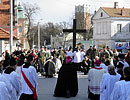 Fot. Tomasz Lis