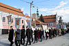 Fot. Tomasz Lis