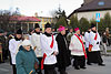 Fot. Tomasz Lis