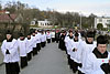 Fot. Tomasz Lis