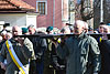 Fot. ukasz Popiak