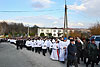 Fot. ukasz Popiak