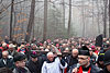 Fot. ukasz Popiak