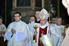 Fot. Katarzyna Banc