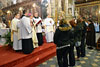 Fot. Katarzyna Banc