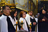 Fot. Katarzyna Banc