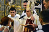 Fot. Katarzyna Banc