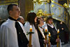 Fot. Katarzyna Banc