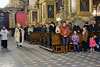 Fot. Katarzyna Banc