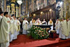 Fot. Katarzyna Banc