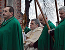 Fot. Katarzyna Banc CHR