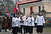 Fot. Katarzyna Banc CHR