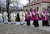Fot. Katarzyna Banc CHR